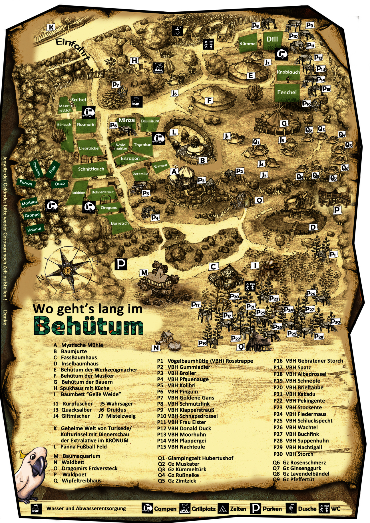 Behuetumsplan_2026__Vorderseite_