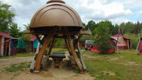 DSC01119