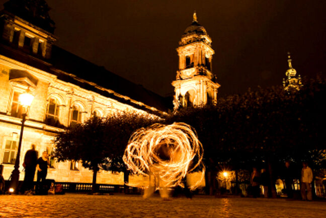 Fire_2_01