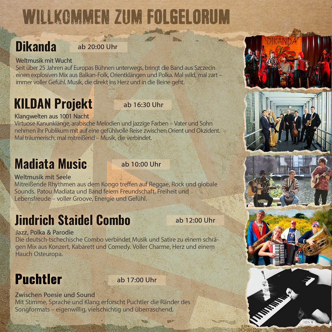 Innen_Website__1_