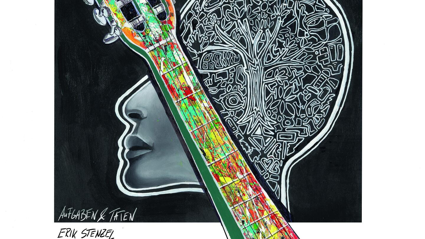 Cover_Aufgaben_und_Taten_300_CMYK_3000__Credits_Fabian_Reimer