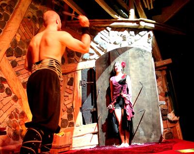 Kulturinsel_Einsiedel_Kroenum_-_Das_juengste_Geruecht_13