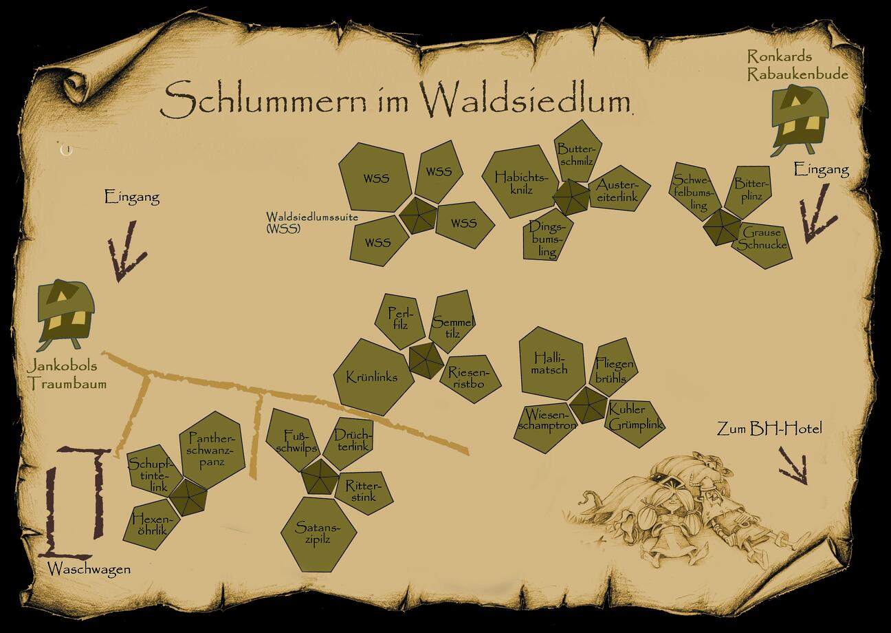 Waldsiedlumplan_2015