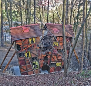2016-Holzgestaltung-Bergmann-Saalfeld-Trollhaus