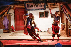 2020-09-05-Folklorum-143