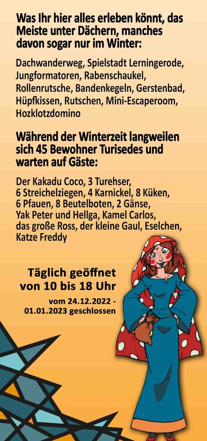 Seite__2__Winterspielzeit
