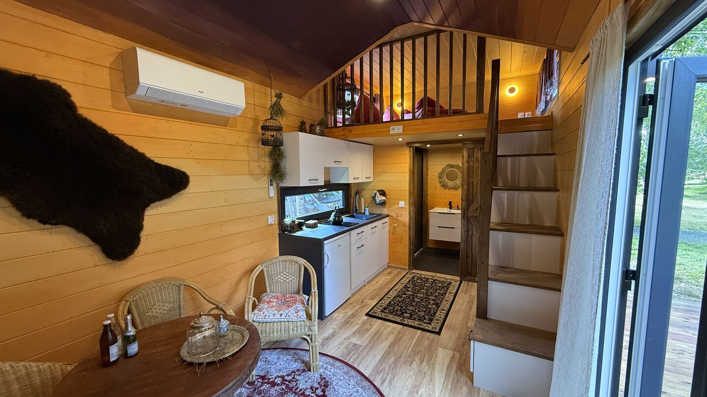 Villa_Turugutz_-_Tiny_House_-_Neu__40_