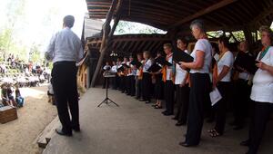 2012_SINGUM_2