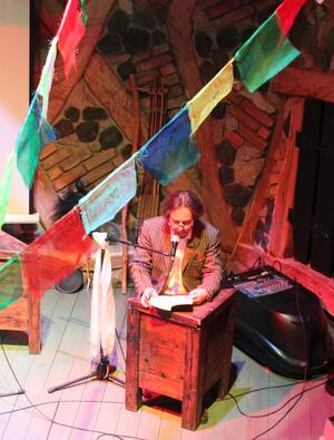 2012_Kulturinsel_Einsiedel_Tibetischer_Abend_3