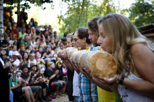 2013_FOLKLORUM_AKTIONEN_Eroeffnungsveranstaltung_3890