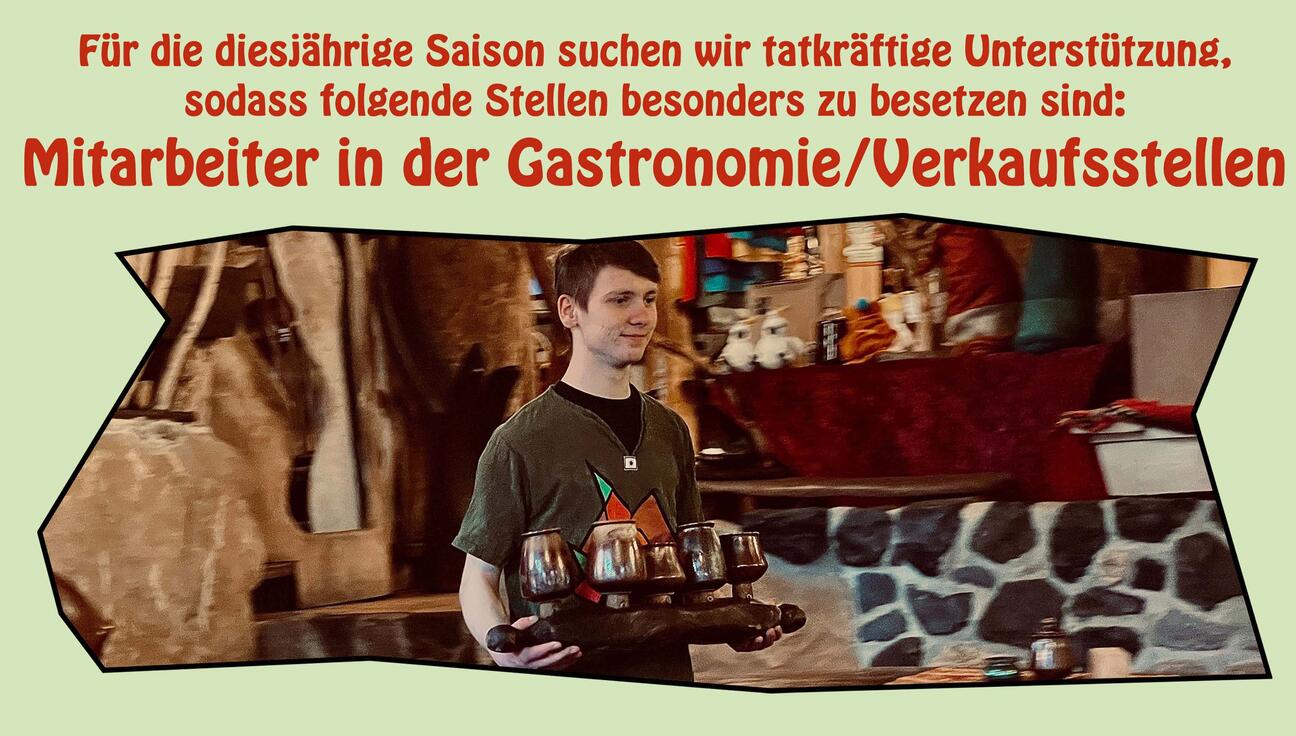 Gastro_Titel_81_