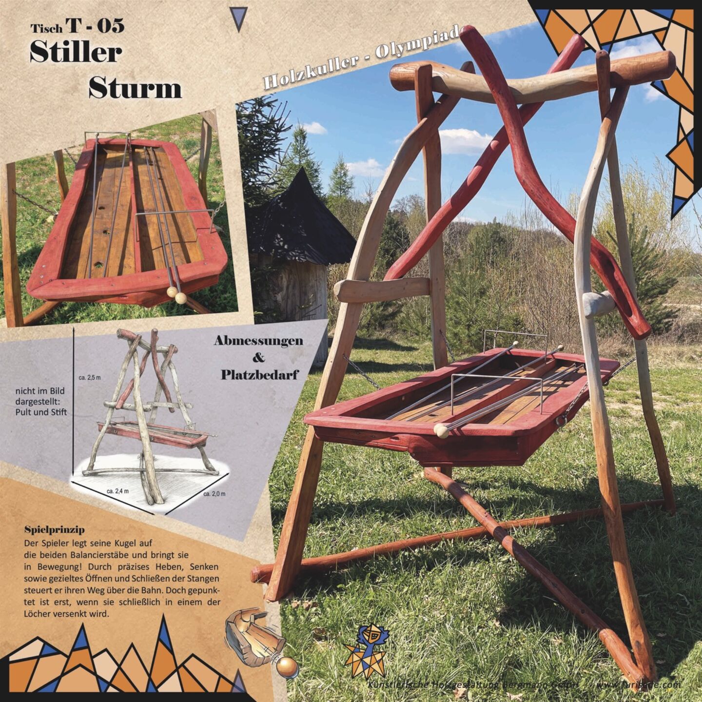 Gross__T-05_Stiller_Sturm_Kopie_