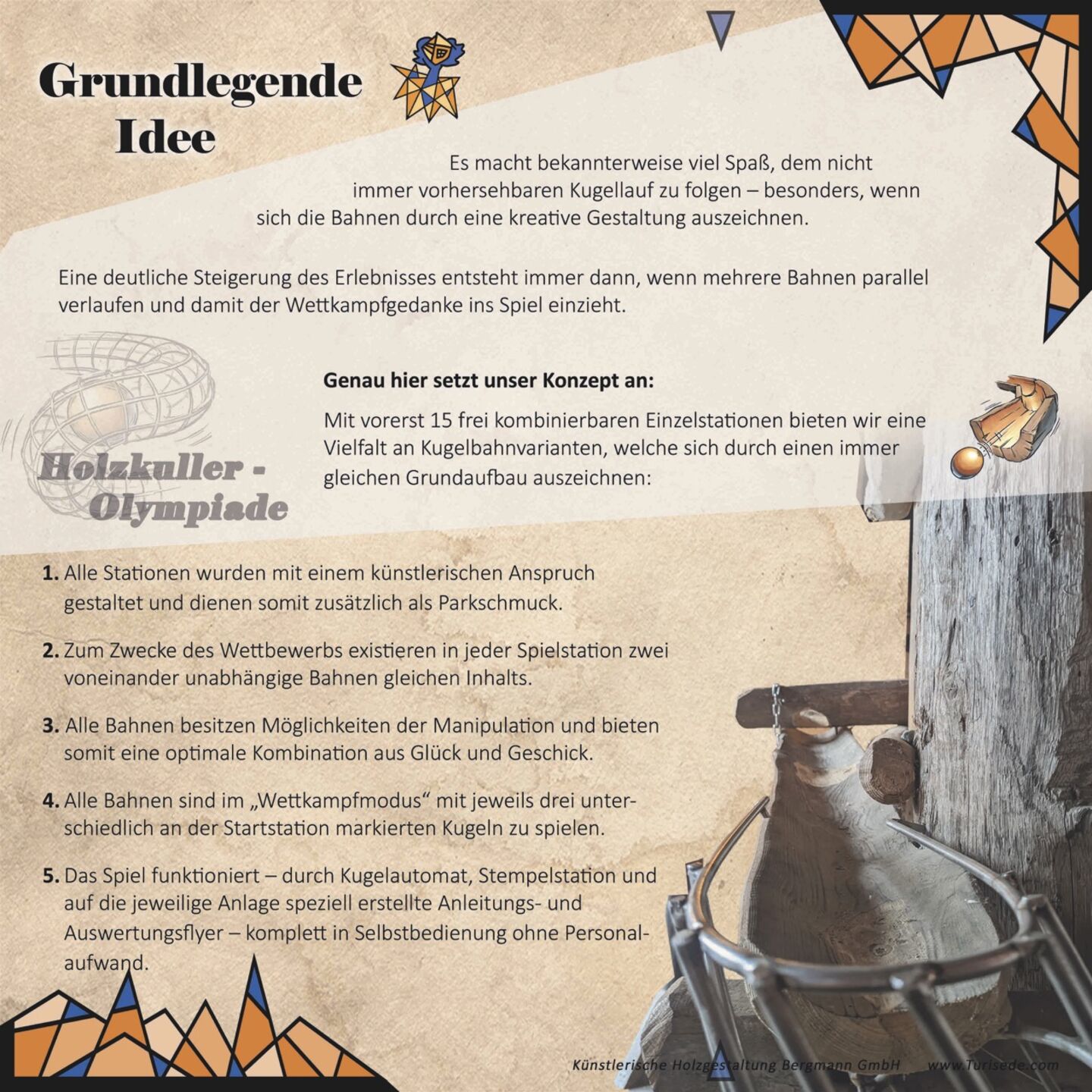 Gross__4_Grundlegende_Idee_Kopie_