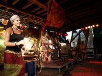 folklorum_2006_012_02