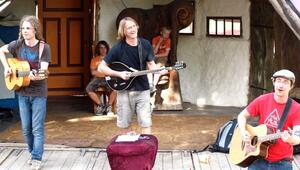 Kulturinsel_Einsiedel_Singum_2012_16