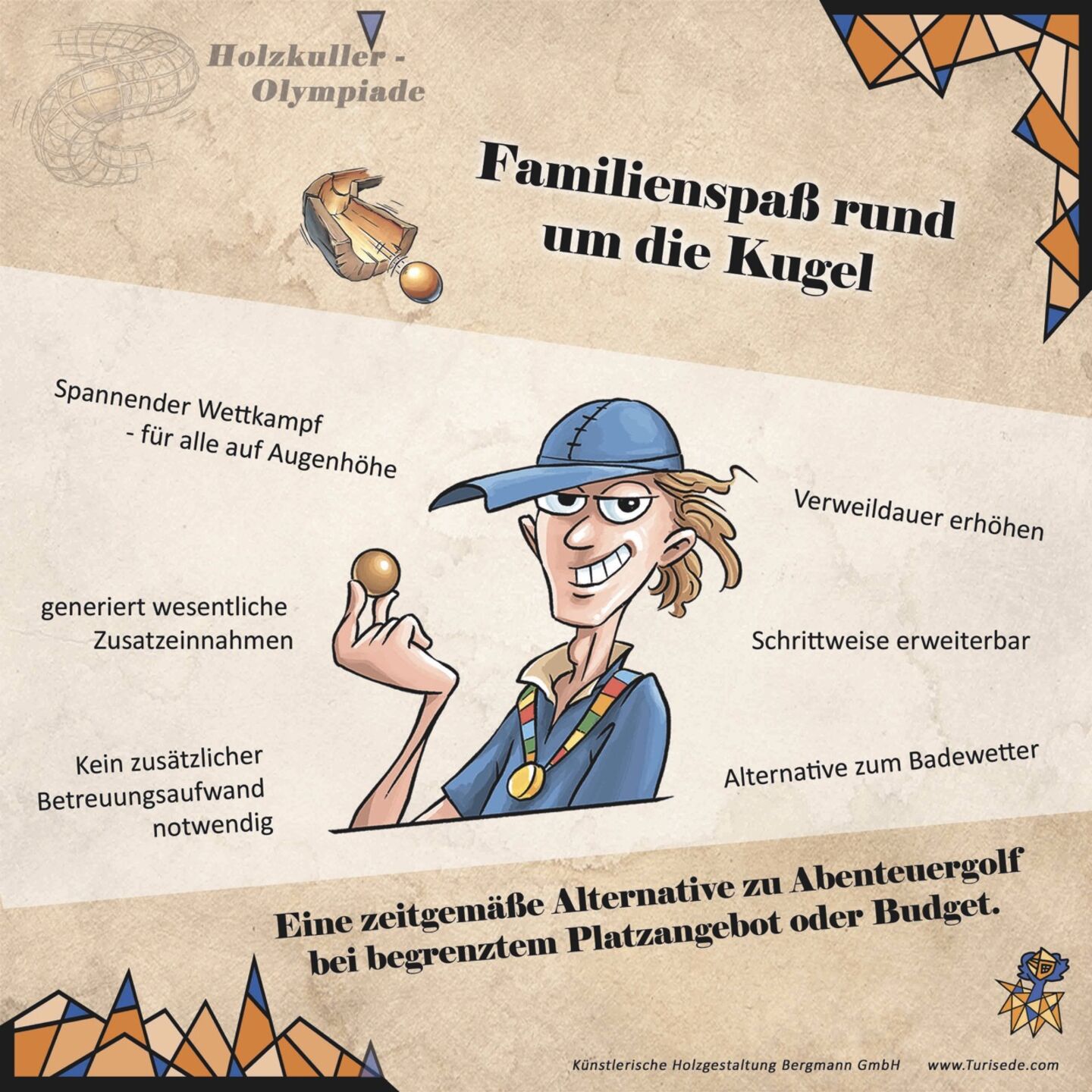 Gross__3_Text_Kurzbeschreibung_Kopie_
