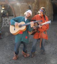 KOMPLEXUM_2012_Moody_Boots_auf_der_Kulturinsel_Einsiedel__2_