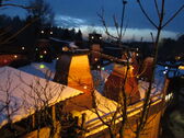 IMG_2414