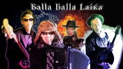 balla_balla_laika1_web