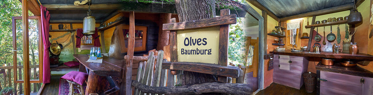Olves_Baumburg_Banner__1_