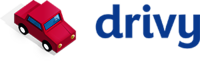 Car_Drivy_SD