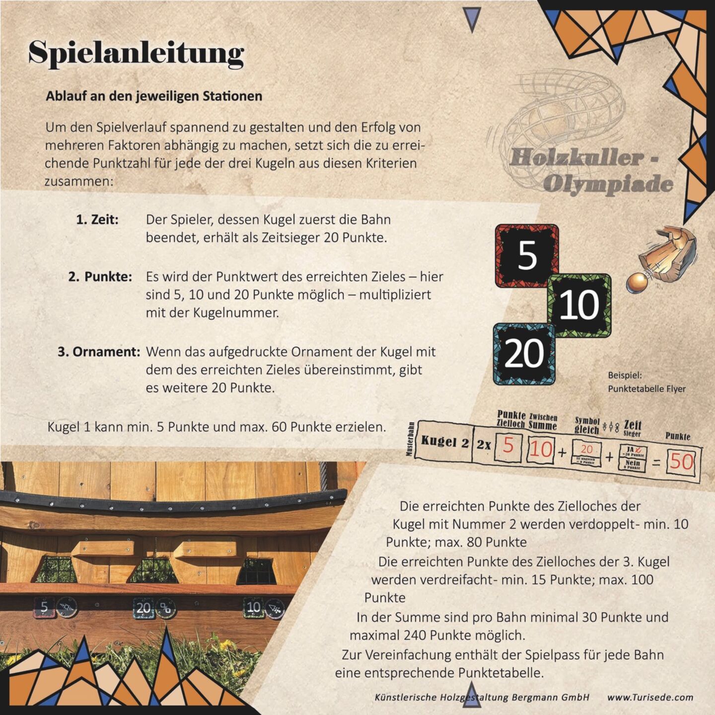 Gross__V8__Spielanleitung_Kopie_
