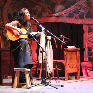 2012_Kulturinsel_Einsiedel_Tibetischer_Abend_6