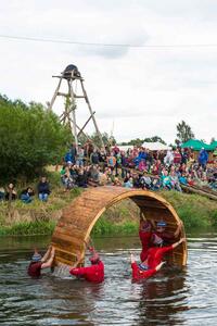 Folklorum_2015_30