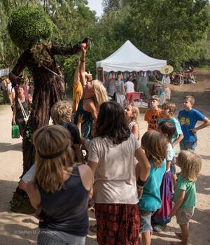 Folklorum_2016_Atmosphere3_Steffen_Zimmer_Fotografie