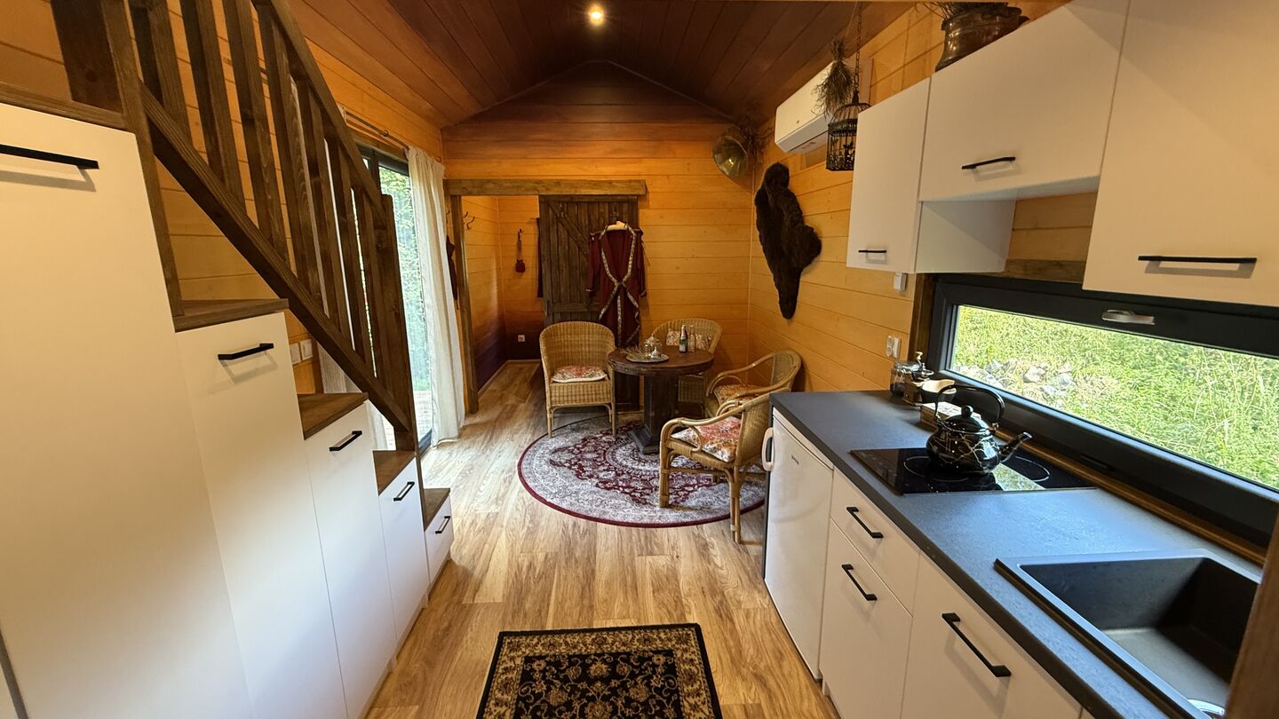 Villa_Turugutz_-_Tiny_House_-_Neu__47_