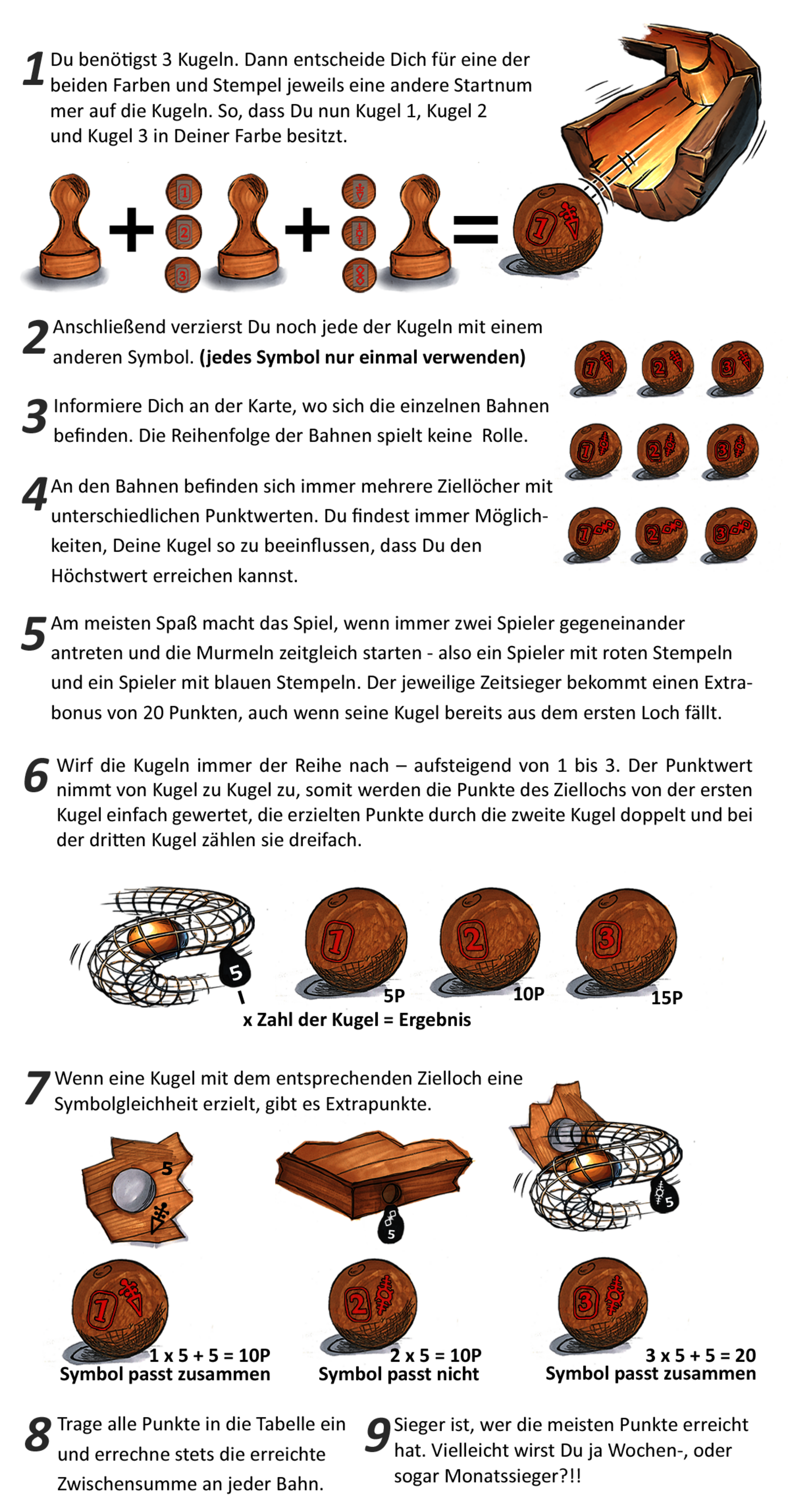Spielregeln_11