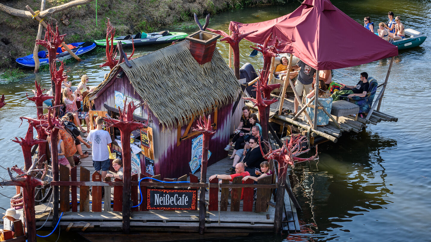 folklorum2016Tag2-16