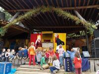folklorum_2006_029_02