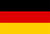 Deutschland_Flagge__1__05022023