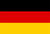 Deutschland_Flagge__1__05022023