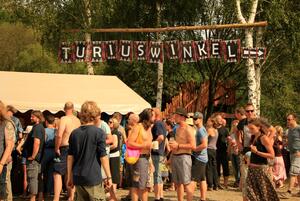 Folklorum_2016_Turiuswinkel5