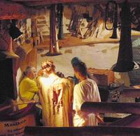 GroessenaenderungMusiker_jpg