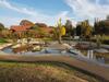 Alfsee_Germanenland_2017__17_