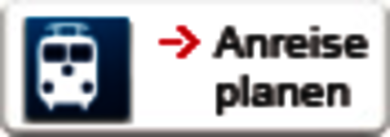 Anreisebutton