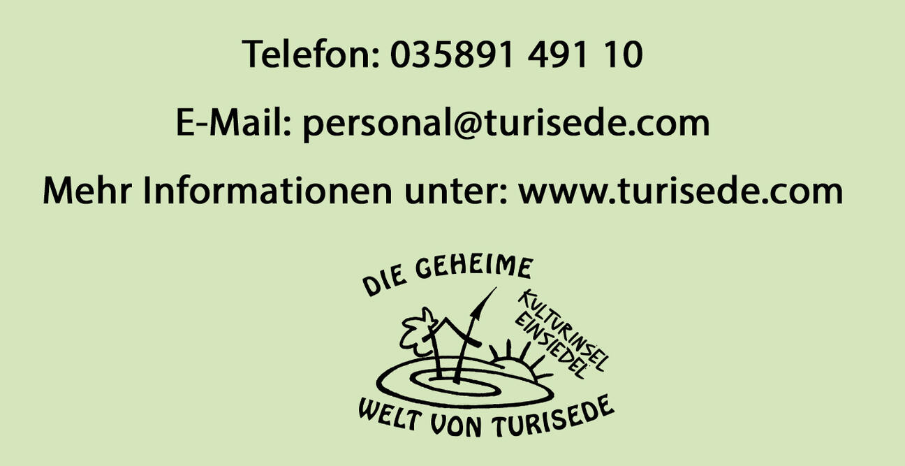 Infos