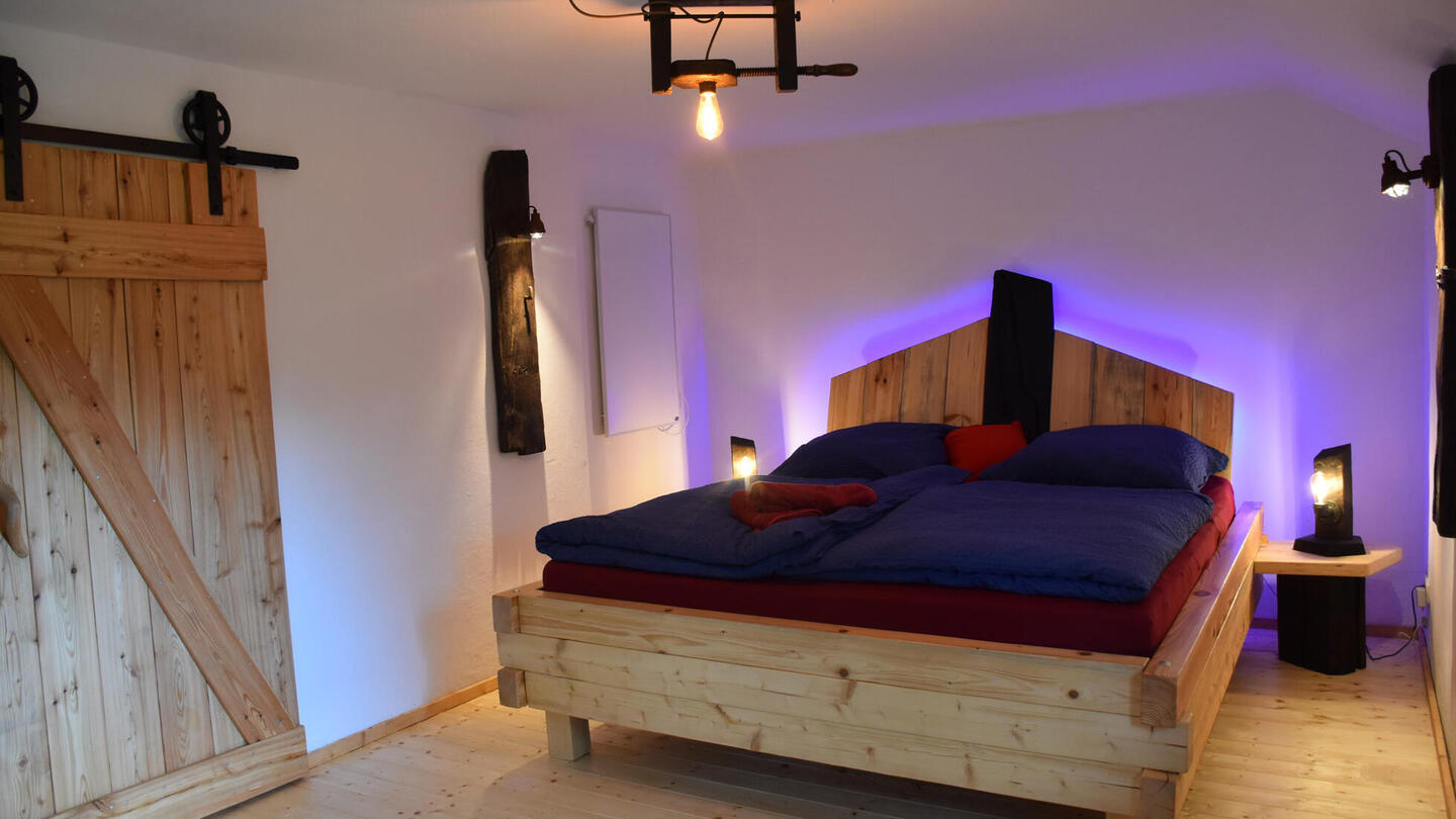 Ferienhaus_3