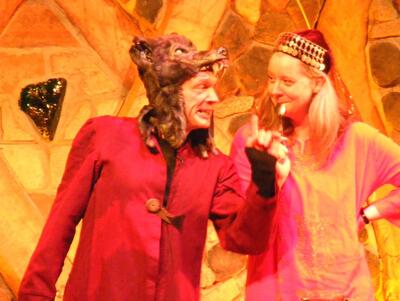 Kulturinsel_Einsiedel_Kroenum_-_Das_juengste_Geruecht_6