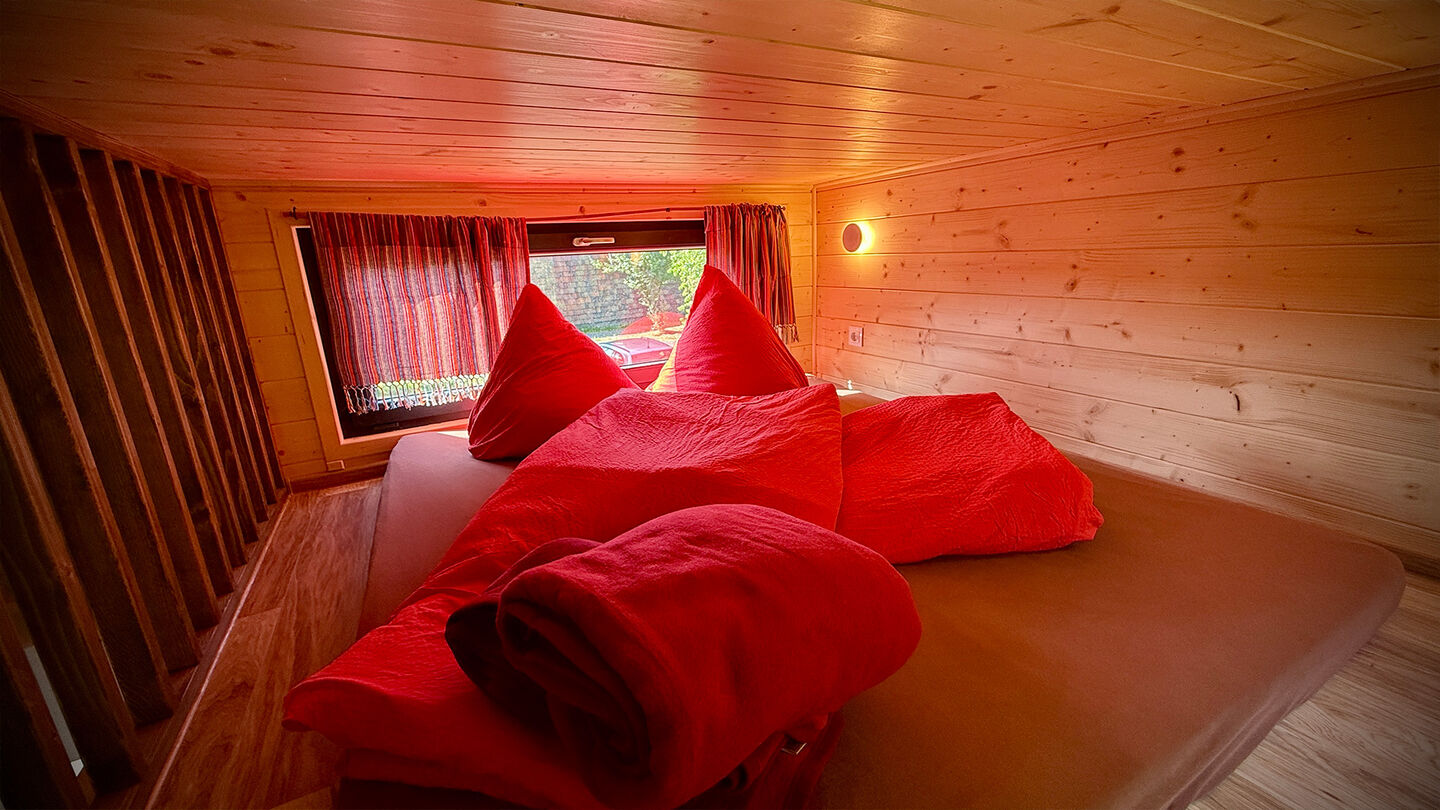 Villa_Turugutz__6_