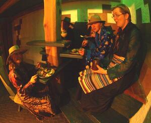 2012_Kulturinsel_Einsiedel_Tibetischer_Abend_16