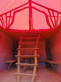 BaumhausCamp_Bielawa_Dolna_PL__2_
