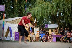 Folklorum_2016_Atmosphere26_Marcel_Tschamke-Foto