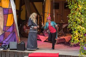 Folklorum_2016_Eroeffnung8_MarioIsrael-Foto