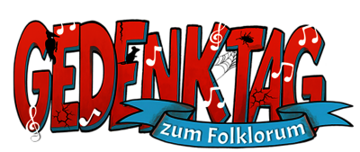GedenktagWeb