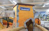 Holzgestaltung_Bergmann_Riesa_Inddor_Kinderland__3_