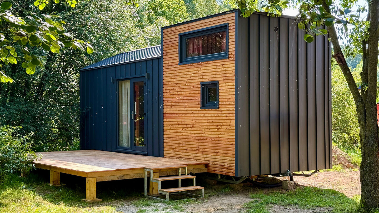 Villa_Turugutz__1_